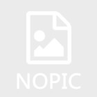 吹膜機的工作原理是什么?